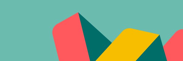 FlexOnDemand Profile Banner