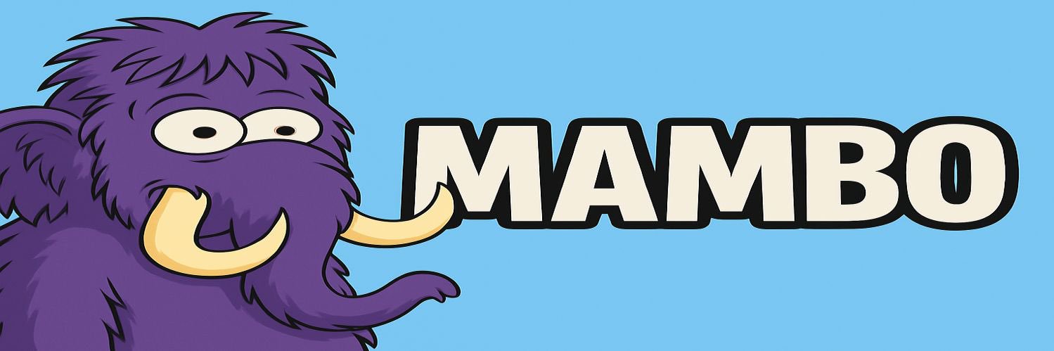 mam_bosol's profile banner image