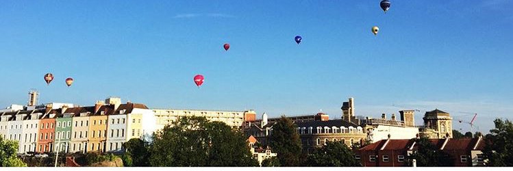 Ella Fletcher banner