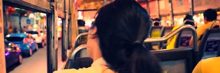gu_joom's profile banner image