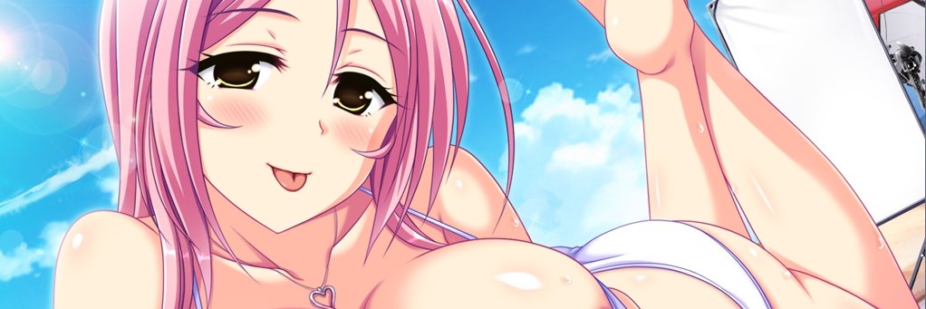 dol_rtrog's profile banner image