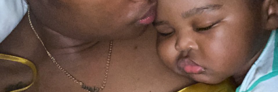 siani_si's profile banner image