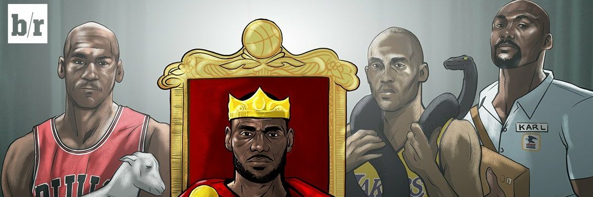 luke_shays's profile banner image