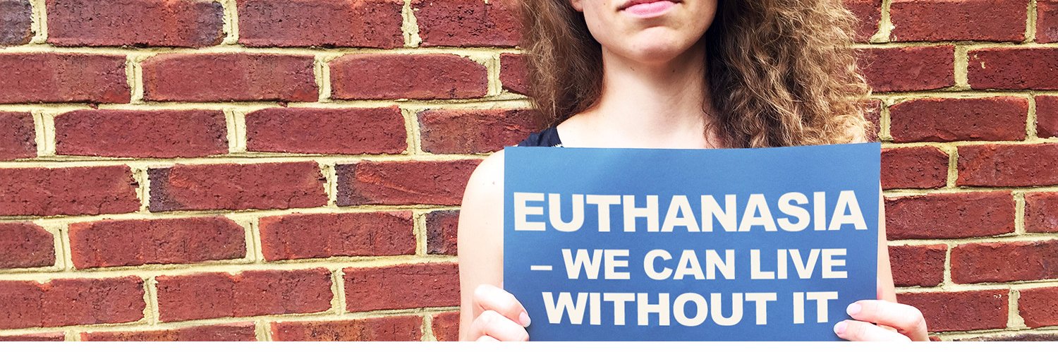 AUnoeuthanasia's profile banner image