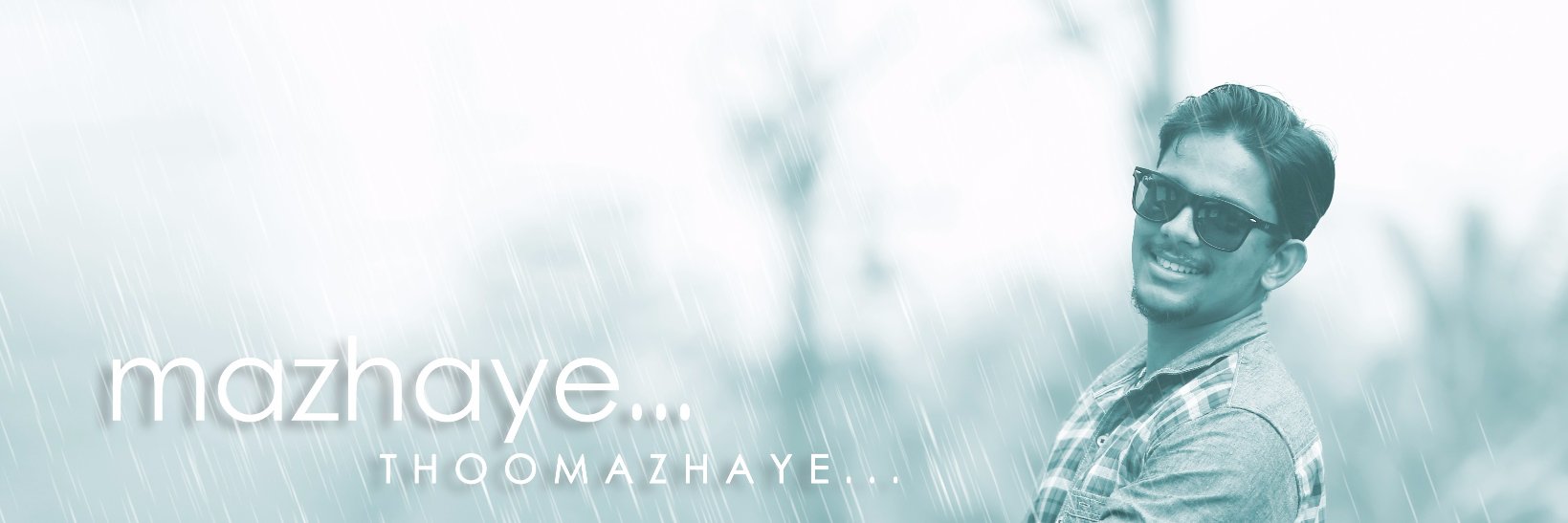 MukulRdz's profile banner image