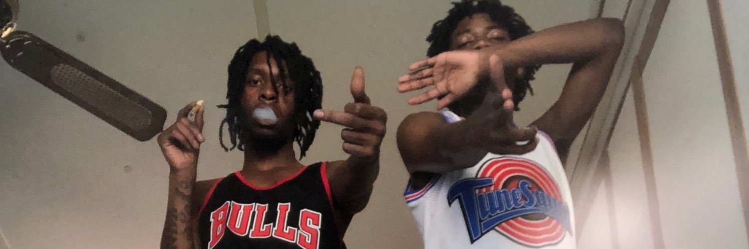 bigjohn96k's profile banner image