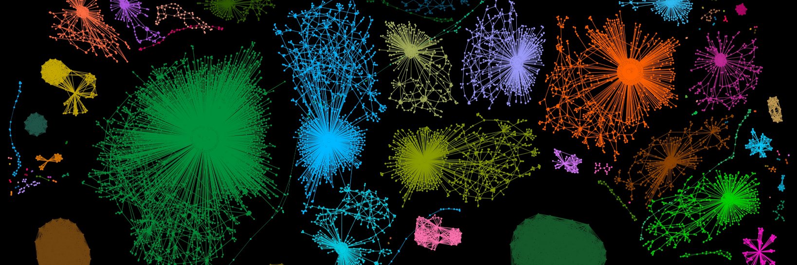 Anton Tsitsulin banner