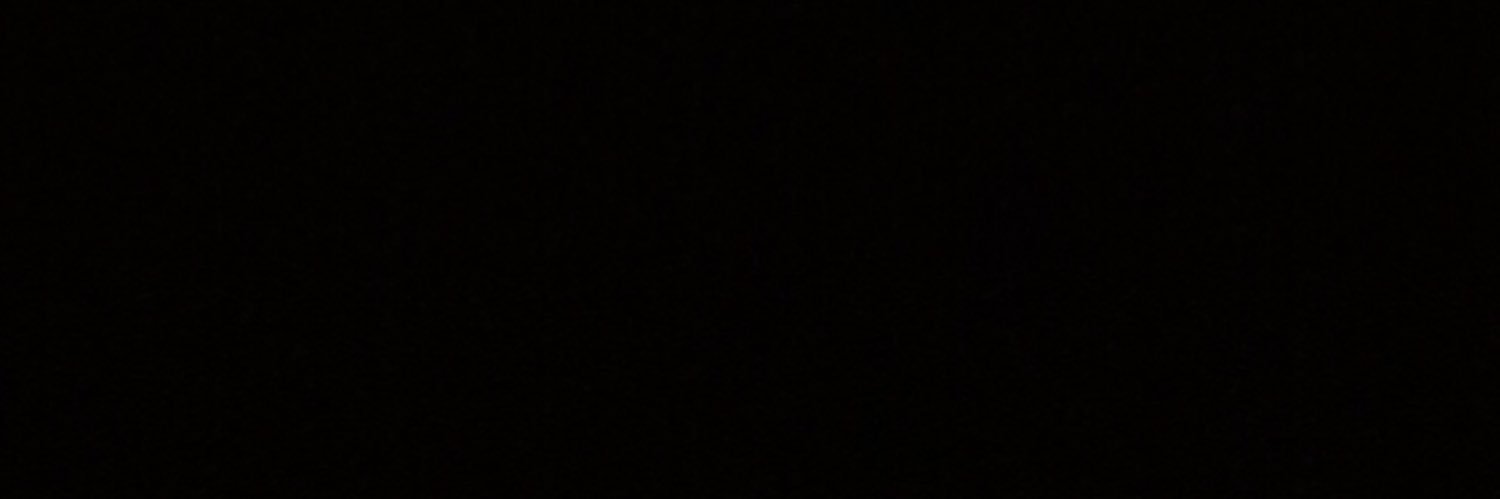 indrasaubari's profile banner image