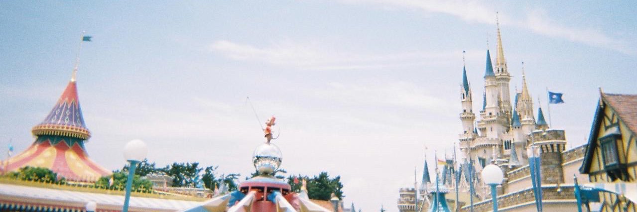 __ntm119__'s profile banner image