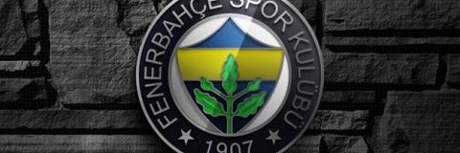 DenizKumGüneş🏆🏆 banner