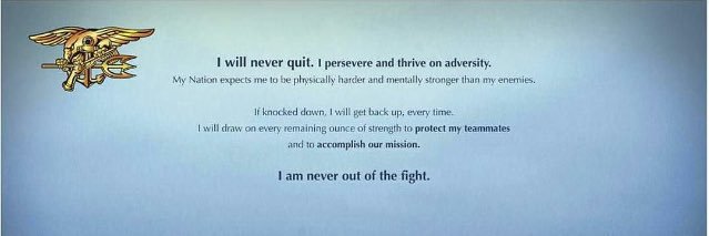 Paul Webster banner