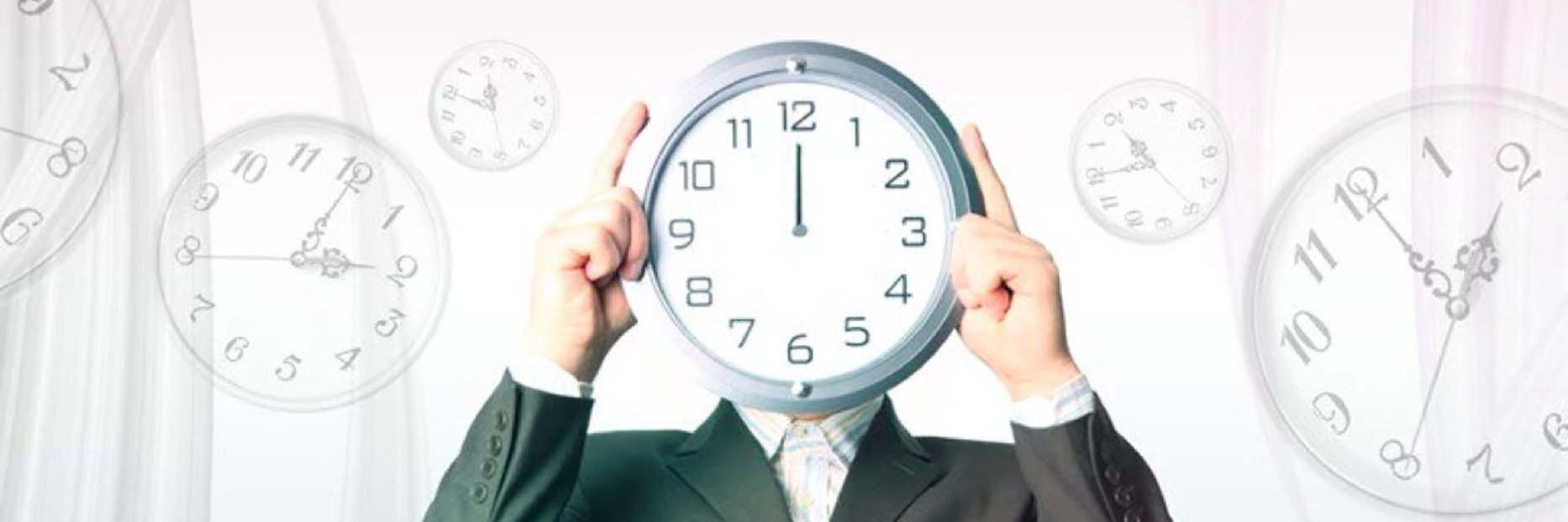 Grupo Hora Punta banner