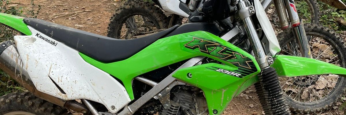 Deanghasi's profile banner image
