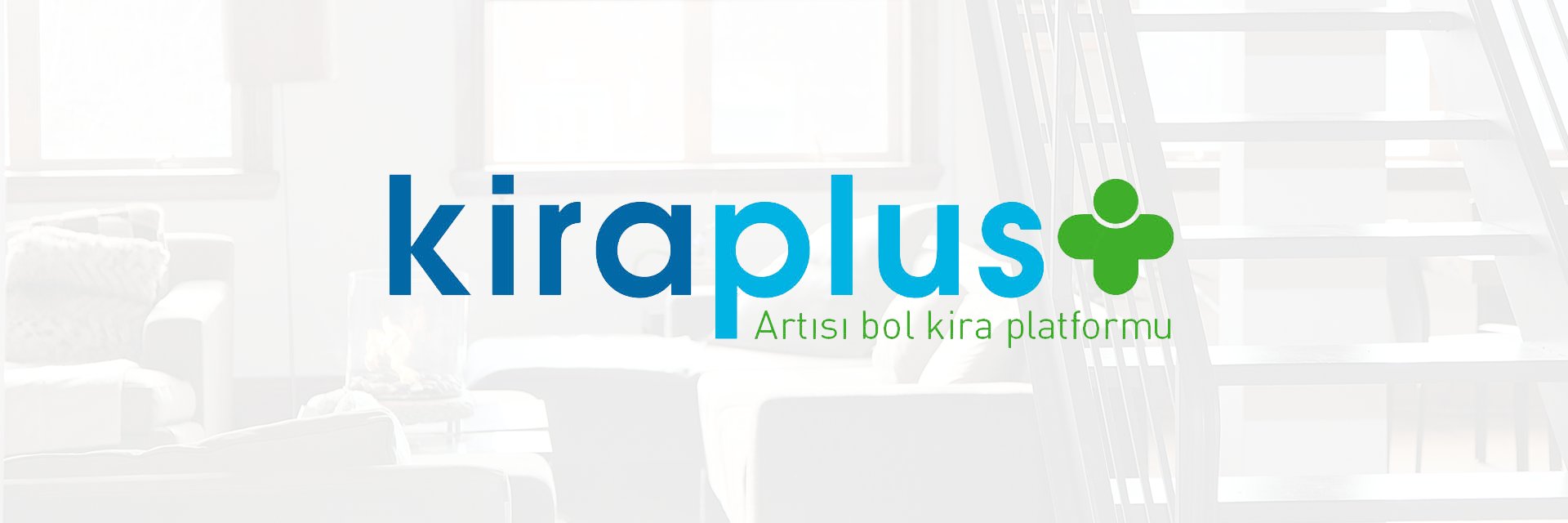 Kiraplus banner
