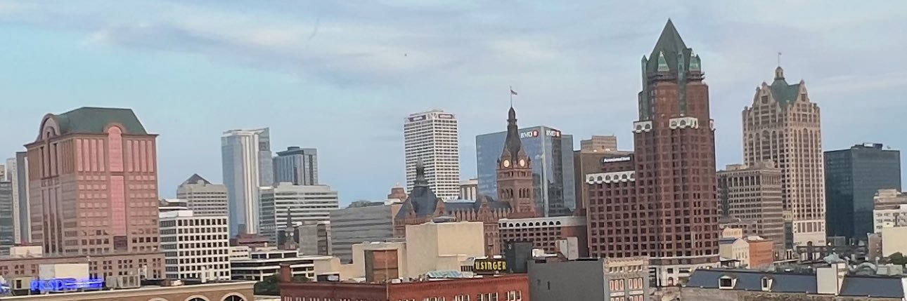 🅱️ Carle💎🥜👁️ banner