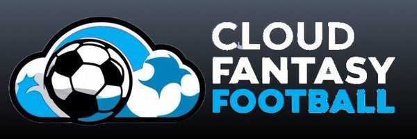 js080201_cloud Profile Banner