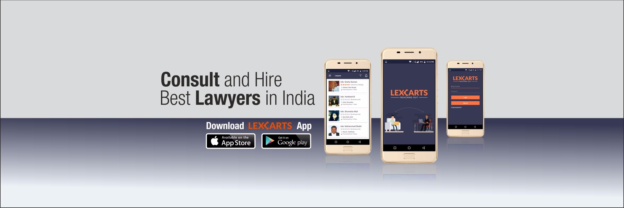 lexcarts's profile banner image