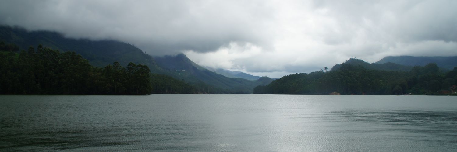 ankitchawla1985's profile banner image