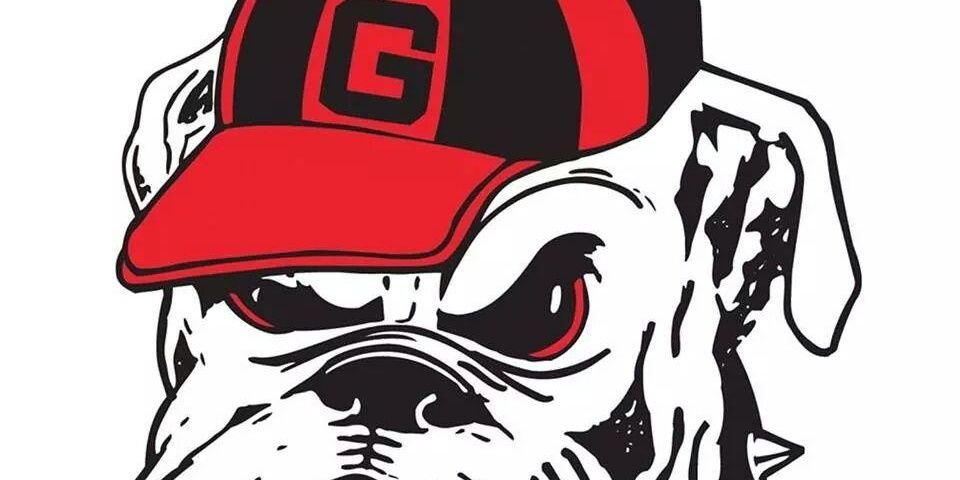 Seed_52's profile banner image