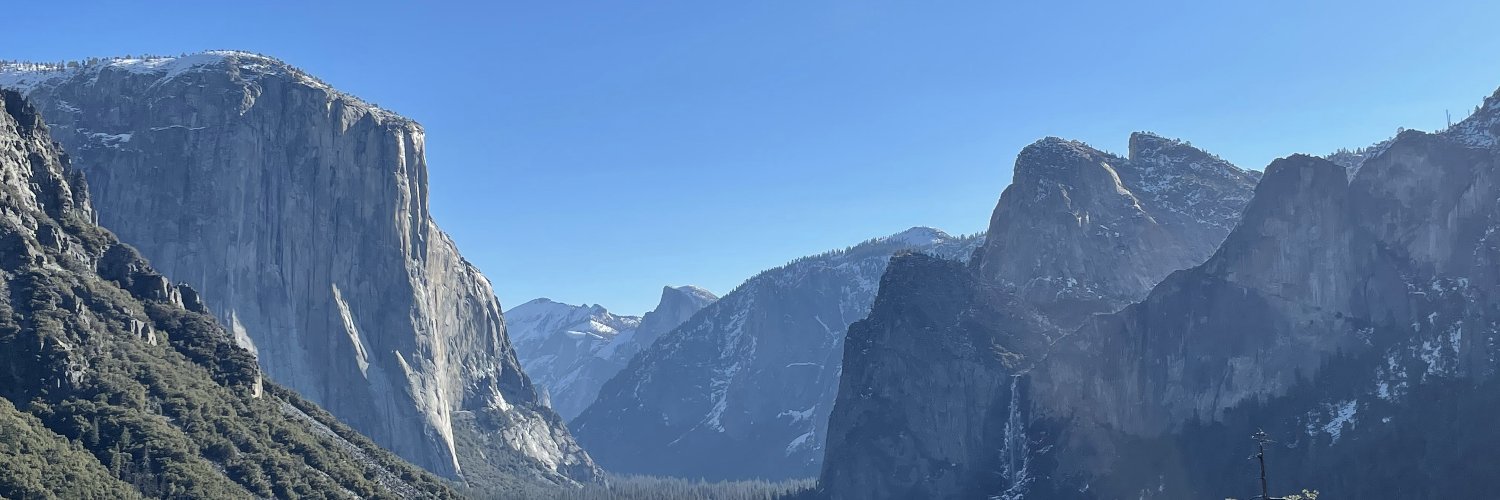 ValetColin's profile banner image