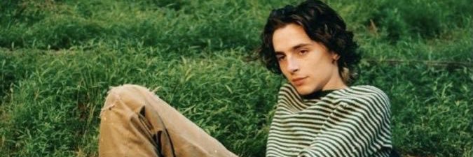 AlwaysSmilesBau's profile banner image