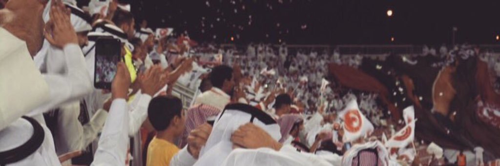 _isulaitii's profile banner image