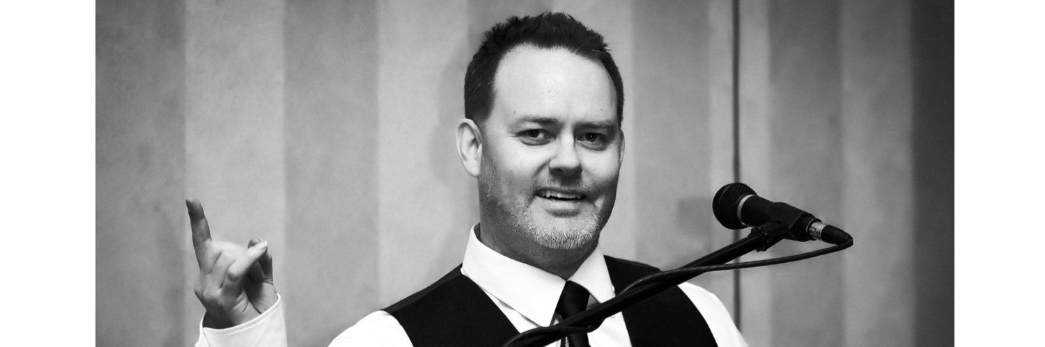 craiglearmont's profile banner image