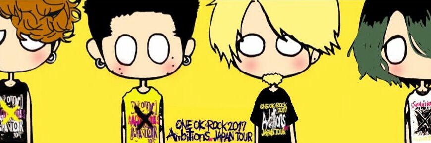 Aoorer1's profile banner image