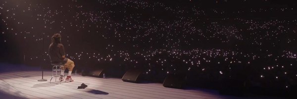 LNREutd Profile Banner