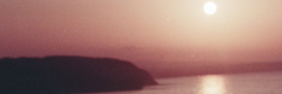 dambildoor's profile banner image