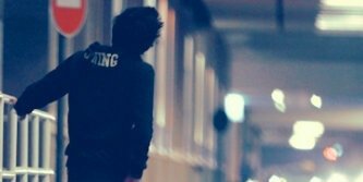 Fngal_Fkr's profile banner image