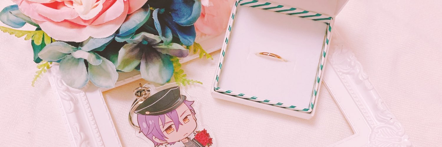 ♡ຼ MaMo @取引垢 banner