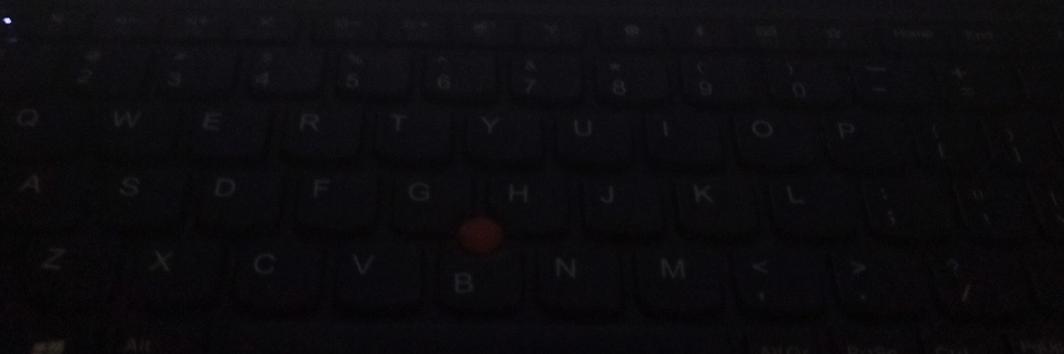 Viny Mugi Rahyuni banner