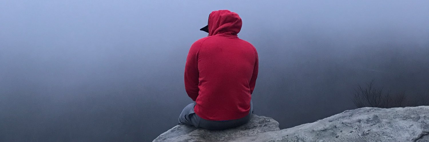KHartley32's profile banner image