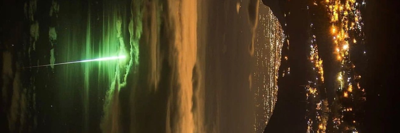 Cora-san 🇵🇸 banner