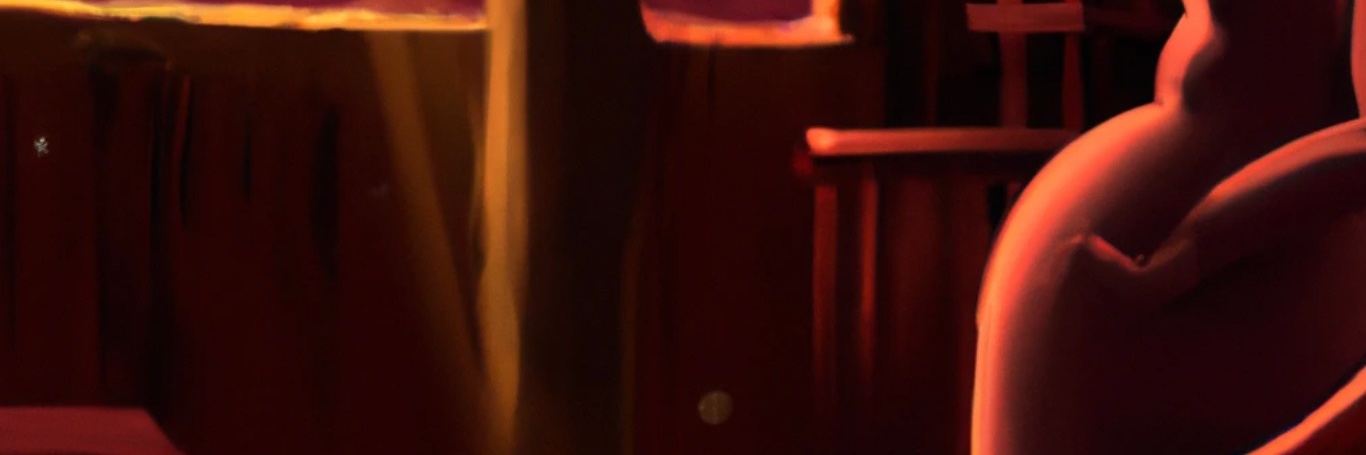 risasoy's profile banner image