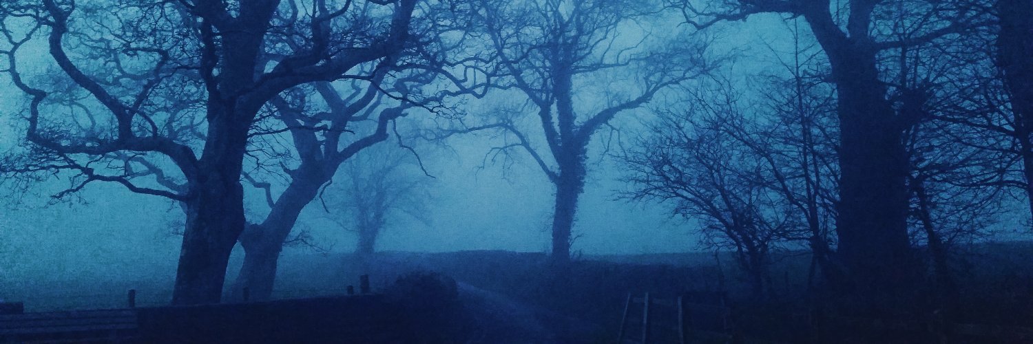 Samwise banner