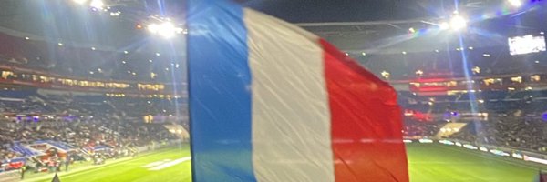 bobpatrickx Profile Banner