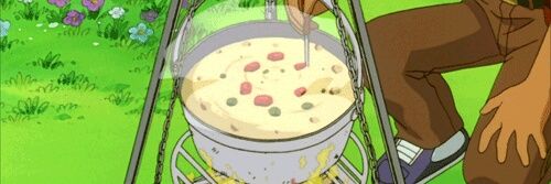 quantom_food_bot banner