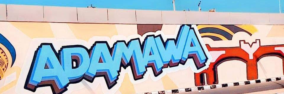 _adamuahmad's profile banner image