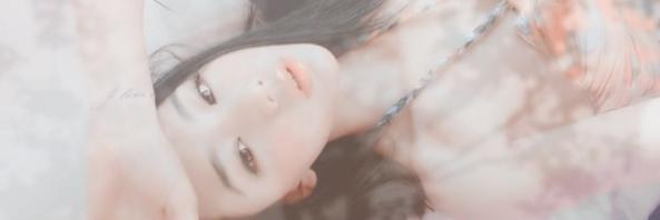 sexy_nc's profile banner image