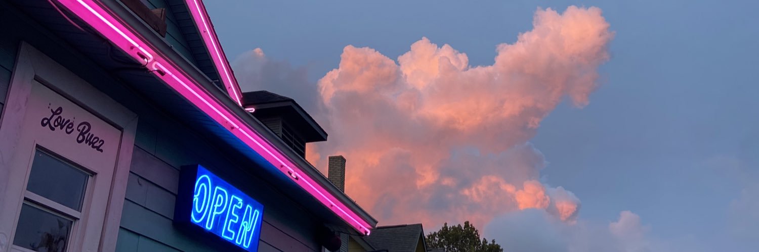 StephhJay_'s profile banner image