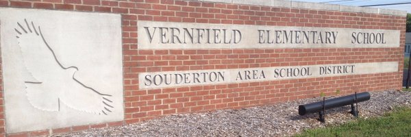 SASD_Vernfield Profile Banner