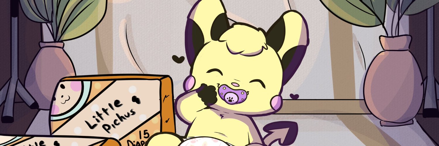 Chu Chu banner