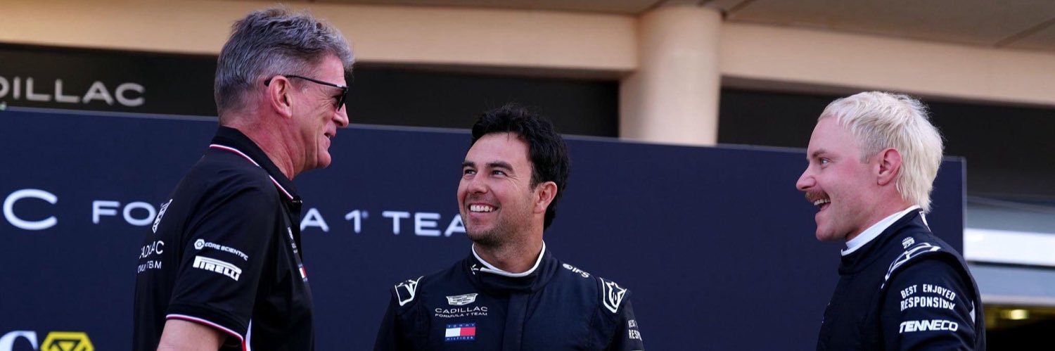RobertodeJL's profile banner image