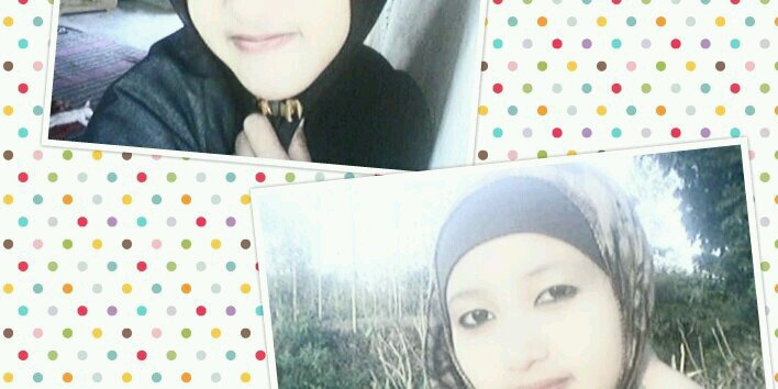 cacak_iink's profile banner image