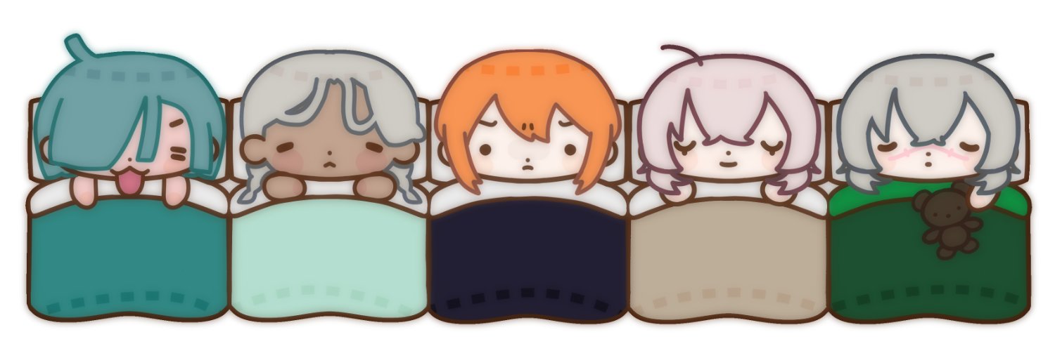 악마말자판기 banner