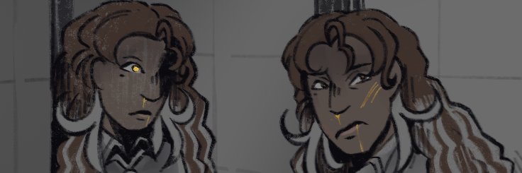 sam 🛎️🍨 deadlock time banner