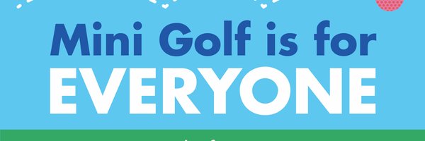 CouplePutts Profile Banner