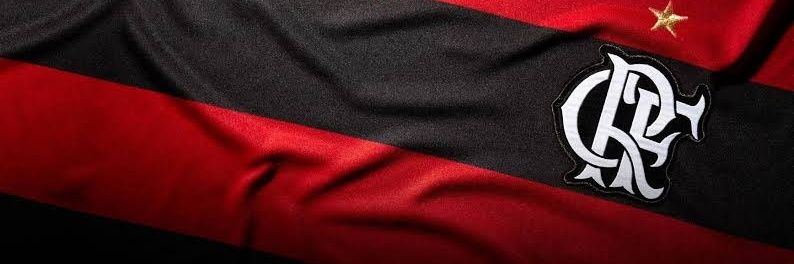 Vanderlei Conceição. banner